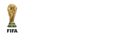 FIFA Logo