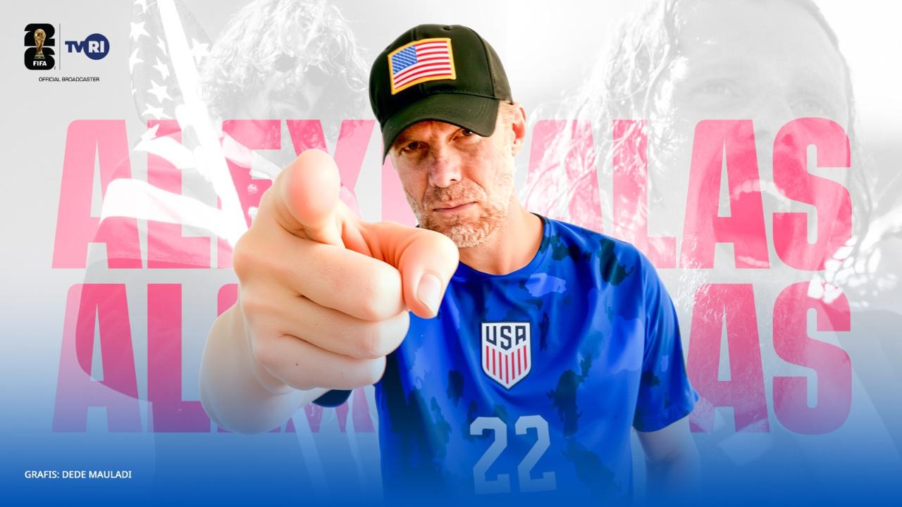 Bukan Soal Usia, Ini Alasan Ronaldo Tetap Jadi Kapten Timnas Portugal