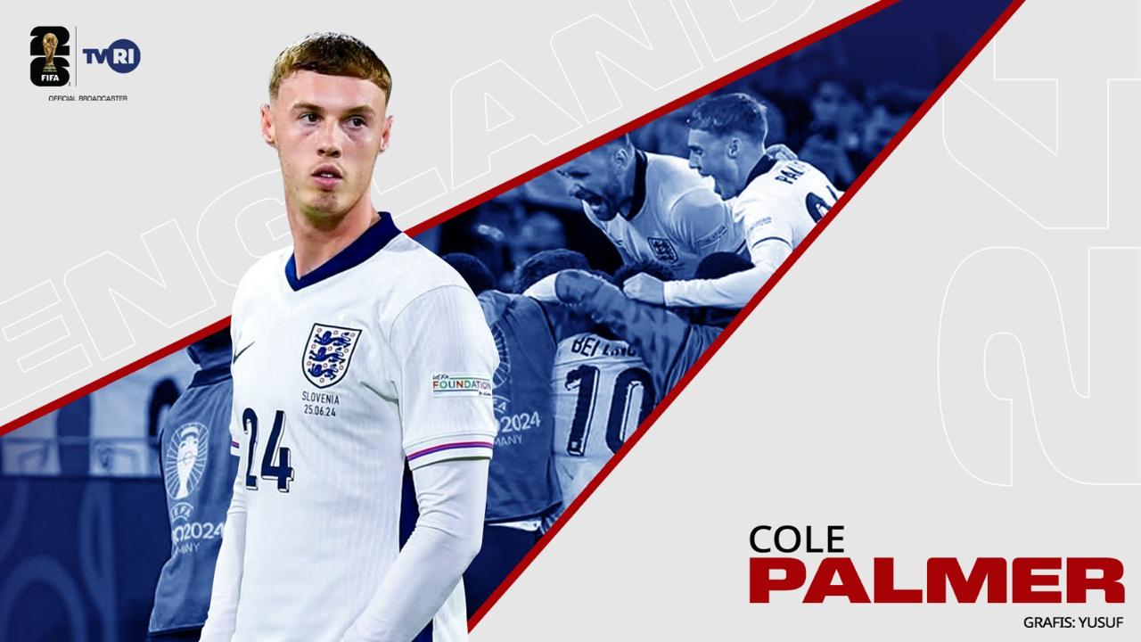 Pernyataan FIFA Usai Pemerintah AS Bekukan Visa Imigran 75 Negara Jelang Piala Dunia 2026