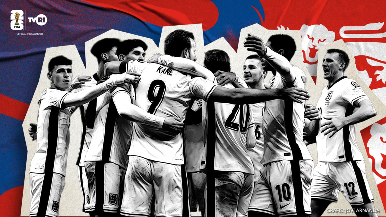 Bukan Soal Usia, Ini Alasan Ronaldo Tetap Jadi Kapten Timnas Portugal