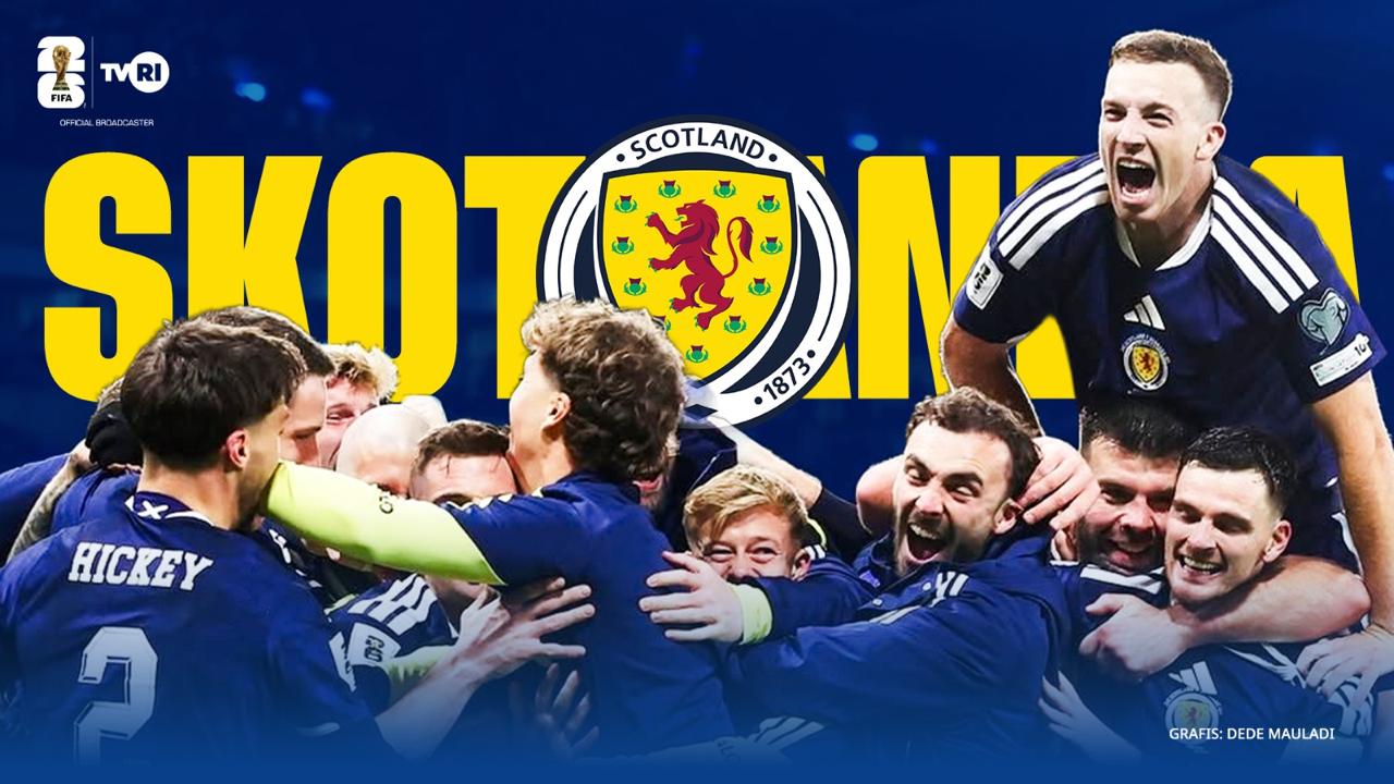 Pernyataan FIFA Usai Pemerintah AS Bekukan Visa Imigran 75 Negara Jelang Piala Dunia 2026