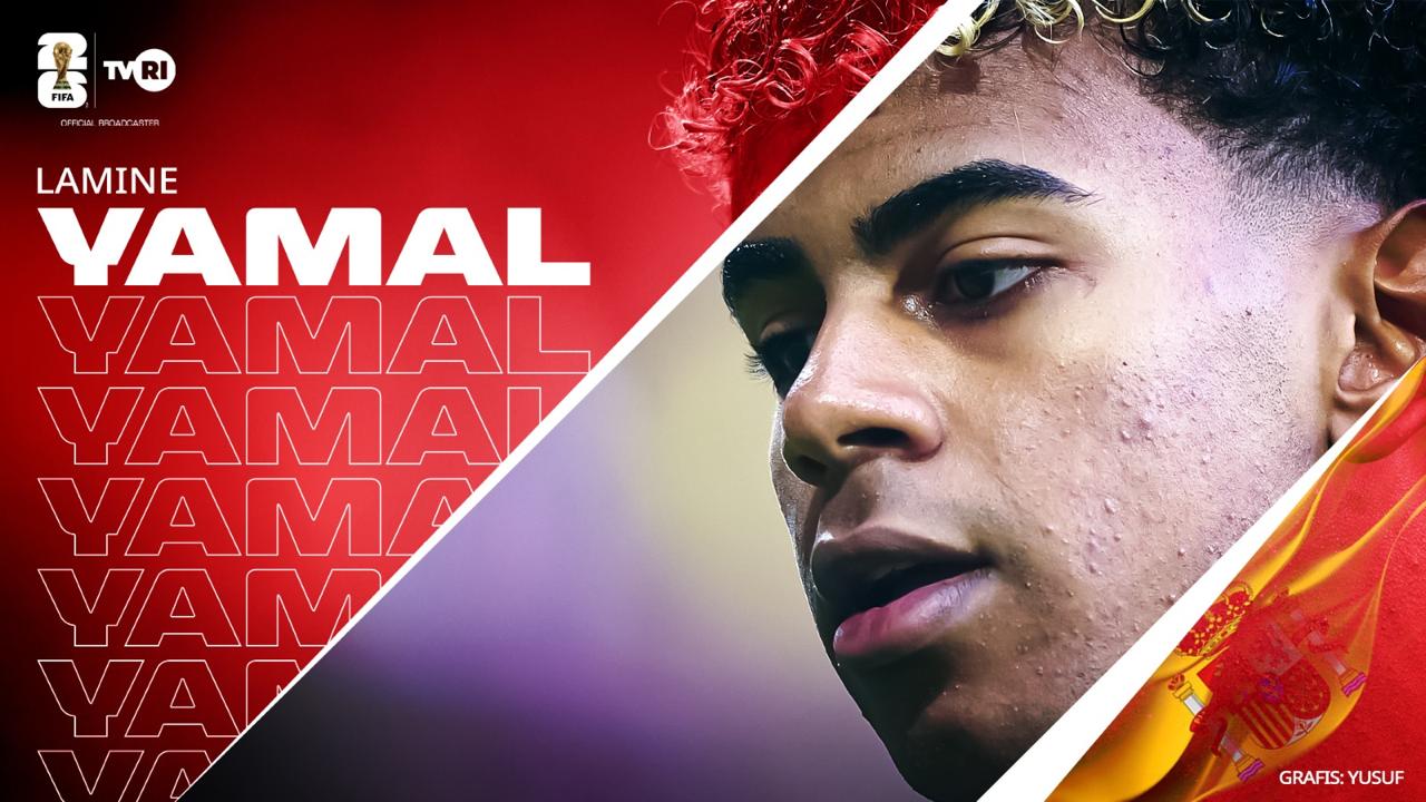 Bukan Soal Usia, Ini Alasan Ronaldo Tetap Jadi Kapten Timnas Portugal