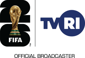 logo-official-broadcaster-tvri-world-cup