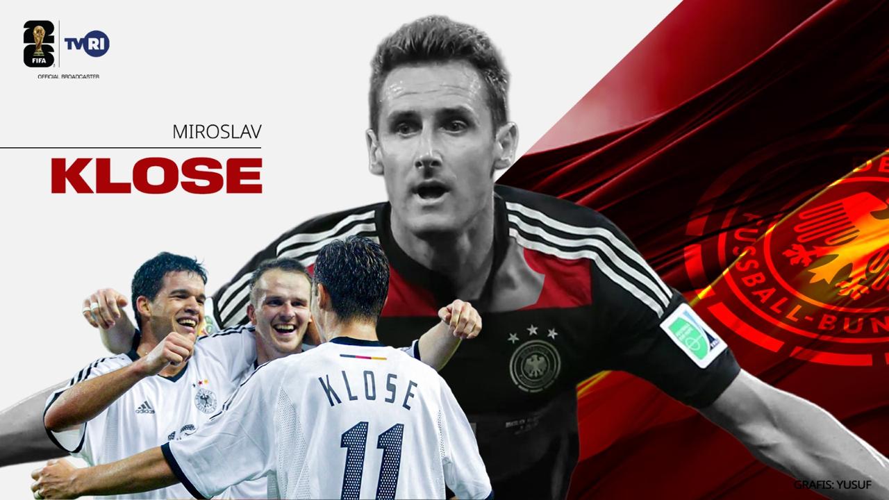 Pernyataan FIFA Usai Pemerintah AS Bekukan Visa Imigran 75 Negara Jelang Piala Dunia 2026