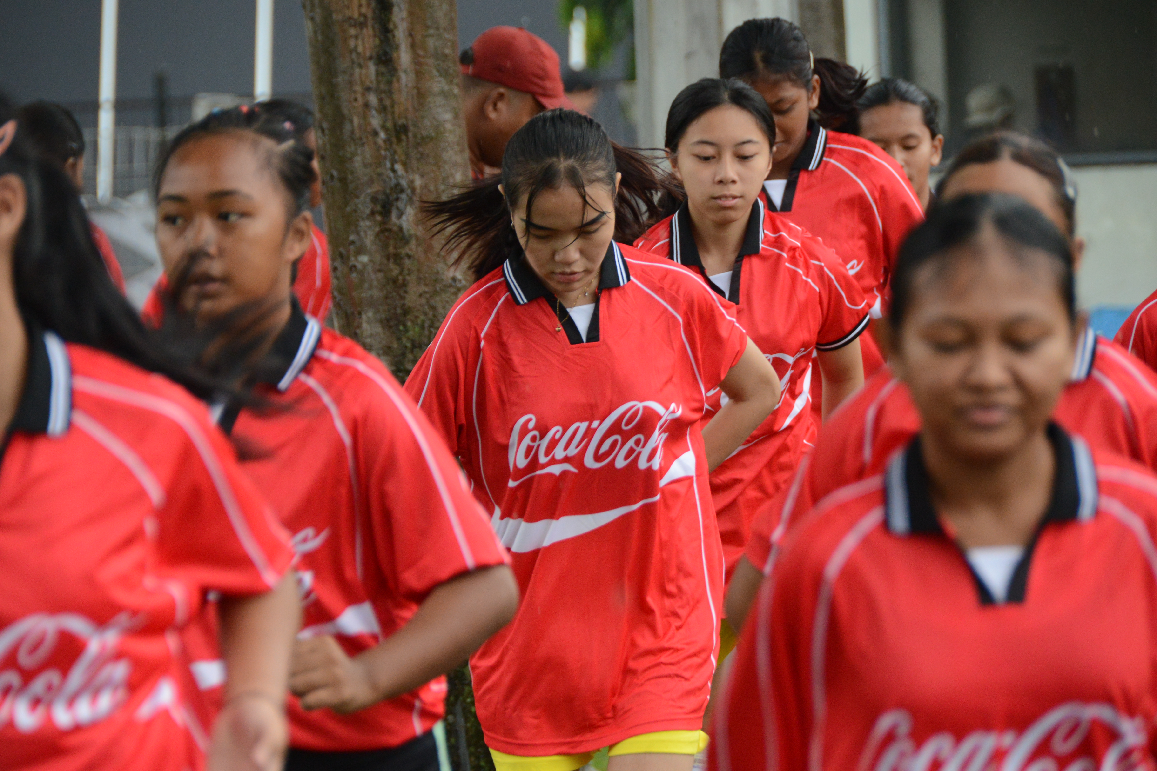 Final Piala Afrika 2025: Pelatih Senegal Soroti Dua Masalah Maroko sebagai Tuan Rumah